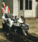 Wozidła gąsienicowe Bobcat MT 50