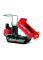 Neuson TD 18