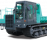Kato IC120-2