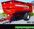 Vaia MR50