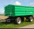 Reisch RD-130