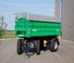 Reisch RD-150.480