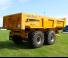 Rolland ROLLROC 6300 GC