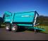 Rolland ROLLSPEED 5327
