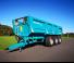 Rolland ROLLSPEED 8844