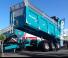 Technologia transportu Wywrotki Rolland ROLLSPEED 8851
