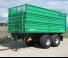 Reisch RT-200