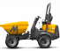 Mecalac TA2sh 