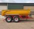 Jako Tiger 240S