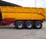 Jako Tiger 320SK