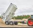 Fliegl TMK 266 S