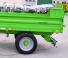 Joskin TRANS-EX 9 T