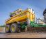 Technologia transportu Wywrotki Joskin TRANS-KTP 24/54