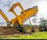 Technologia transportu Wywrotki Joskin TRANS-KTP 24/54