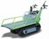 Grillo 350 Basic