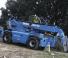 Ładowarka teleskopowa obrotowa Genie GTH4016R