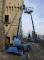 Genie GTH4018R