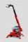 Manitou MRT 1440 Easy