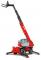 Manitou MRT 1850 Privilege