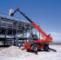 Manitou MRT 2540 M RC *