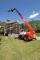 Ładowarka teleskopowa obrotowa Manitou MRT 2540 Privilege