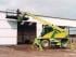 Merlo Roto 33.13 K