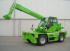 Merlo Roto 33.16 KS