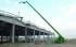 Merlo Roto 40.25 MCSS