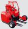 Manitou TMT 20-20 SR