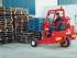 Manitou TMT 315 RL