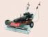 Limpar 102