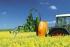 Amazone UF 1201(18)