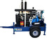 Irtec I22O056