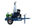 Irtec L26R612