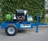 Irtec L28R613