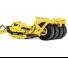 John Deere Construction 1814D C