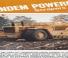Caterpillar 615