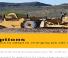 Caterpillar 621H