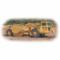 Caterpillar 627G Auger