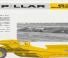 Caterpillar 631D