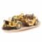 Caterpillar 657 E