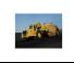 Zgarniarki Caterpillar 657G 