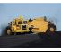 Zgarniarki Caterpillar 657G 