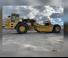 Komatsu WS16S-2