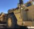 Komatsu WS23S