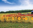 New Holland 1225 Plus