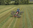 Zgrabiarki rotorowe Vicon Andex 1304 Pro Plus