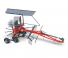 Zgrabiarki rotorowe Vicon Andex 474 T 