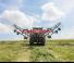 Zgrabiarki rotorowe Vicon Andex 644 M