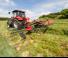 Zgrabiarki rotorowe Vicon Andex 644 M